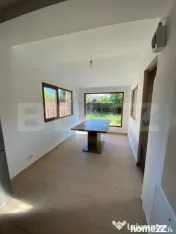 Casa individuala, 110mp, teren 320mp, zona Dumbravita 