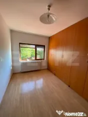 Casa individuala, 110mp, teren 320mp, zona Dumbravita 