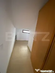 Casa individuala, 110mp, teren 320mp, zona Dumbravita 