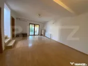 Casa individuala, 110mp, teren 320mp, zona Dumbravita 