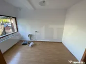 Casa individuala, 110mp, teren 320mp, zona Dumbravita 