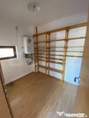 Casa individuala, 110mp, teren 320mp, zona Dumbravita 