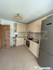 Casa individuala, 110mp, teren 320mp, zona Dumbravita 