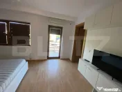 Casa individuala, 110mp, teren 320mp, zona Dumbravita 