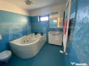 Casa individuala, 110mp, teren 320mp, zona Dumbravita 