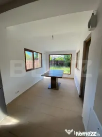 Casa individuala, 130 mp, teren 320 mp, zona Dumbravita