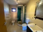 Casa individuala, 110mp, teren 320mp, zona Dumbravita 