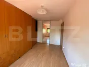 Casa individuala, 110mp, teren 320mp, zona Dumbravita 