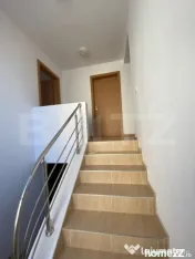Casa individuala, 110mp, teren 320mp, zona Dumbravita 