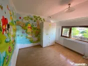 Casa individuala, 110mp, teren 320mp, zona Dumbravita 