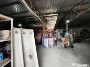 Spațiu Depozitare Afumați 