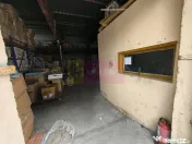Spațiu Depozitare Afumați 