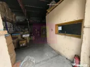 Spațiu Depozitare Afumați
