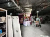 Spațiu Depozitare Afumați 