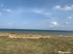 Teren intravilan Costinesti zona Epava