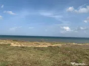 Teren intravilan Costinesti zona Epava 