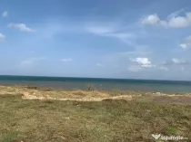 Teren intravilan Costinesti zona Epava