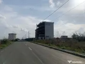 Teren intravilan Costinesti zona Epava 