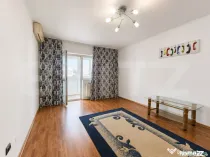 Apartament 2 camere decomandat, 54 mp, zona Gara Mare