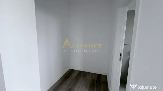 Casa Individuala - 4 camere - 2 bai - 406mp teren
