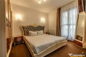Oportunitate! Colt de rai in Poiana Brasov - Pensiune comple 