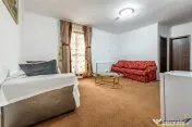 Oportunitate! Colt de rai in Poiana Brasov - Pensiune comple 
