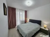 EXCLUSIVITATE | APARTAMENTUL CARE SE VINDE PRIMUL IN BLOCURI 