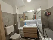 EXCLUSIVITATE | APARTAMENTUL CARE SE VINDE PRIMUL IN BLOCURI 