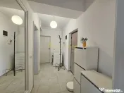 EXCLUSIVITATE | APARTAMENTUL CARE SE VINDE PRIMUL IN BLOCURI 