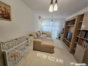 [ Biruintei Popesti Leordeni ] [ 2 camere Bloc nou ] 
