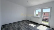 Casa Individuala - 5 camere - 2 bai - 468mp teren 