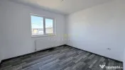 Casa Individuala - 5 camere - 2 bai - 468mp teren 