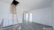 Casa Individuala - 5 camere - 2 bai - 468mp teren 