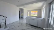 Casa Individuala - 5 camere - 2 bai - 468mp teren 