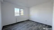 Casa Individuala - 5 camere - 2 bai - 468mp teren 
