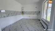 Casa Individuala - 5 camere - 2 bai - 468mp teren 