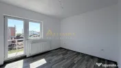 Casa Individuala - 5 camere - 2 bai - 468mp teren 