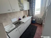 Garsonieră mobilată și utilată, 30 mp, cartierul Brazda
