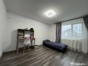 Casa Individuala - 4 Camere 2 Bai - Teren 325 mp 