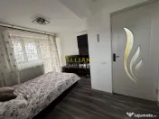 Casa Individuala - 4 Camere 2 Bai - Teren 325 mp 