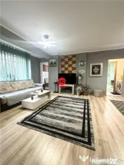 Apartament 2 camere mobilat utilat complet, Zona Energia, lo 