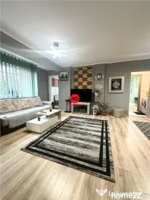 Apartament 2 camere mobilat utilat complet, Zona Energia, lo
