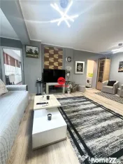 Apartament 2 camere mobilat utilat complet, Zona Energia, lo 