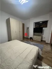 Apartament 2 camere mobilat utilat complet, Zona Energia, lo 