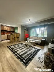 Apartament 2 camere mobilat utilat complet, Zona Energia, lo 
