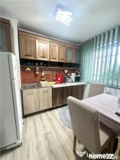 Apartament 2 camere mobilat utilat complet, Zona Energia, lo 