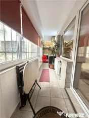 Apartament 2 camere mobilat utilat complet, Zona Energia, lo 