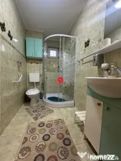Apartament 2 camere mobilat utilat complet, Zona Energia, lo 