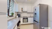 Apartament 2 camere mobilat - spatios 5 min metrou Straul... 