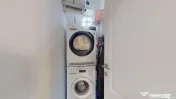 Apartament 2 camere mobilat - spatios 5 min metrou Straul... 